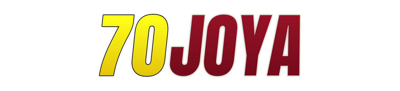 70joya